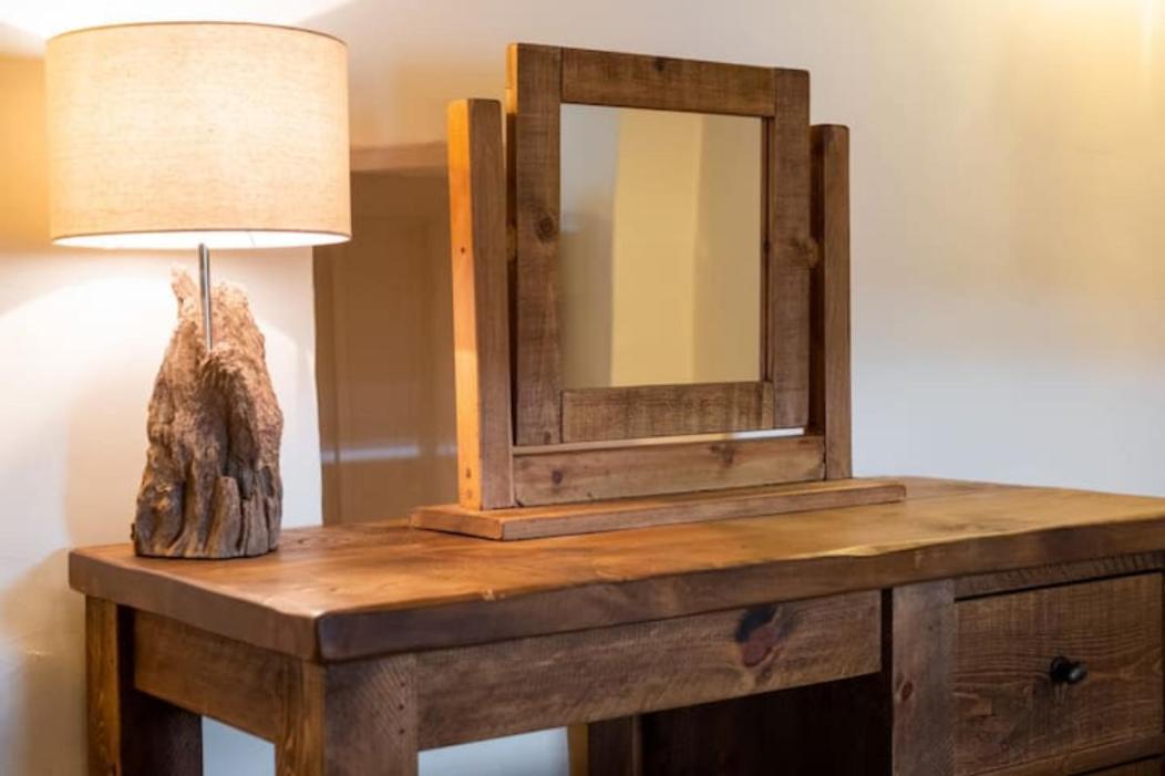 5 Star Cottage On The Green With Log Burner - Dog Friendly Austwick Extérieur photo